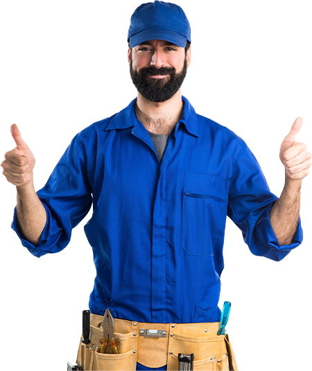 Locksmith Services In Madera