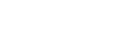 best locksmith services Madera